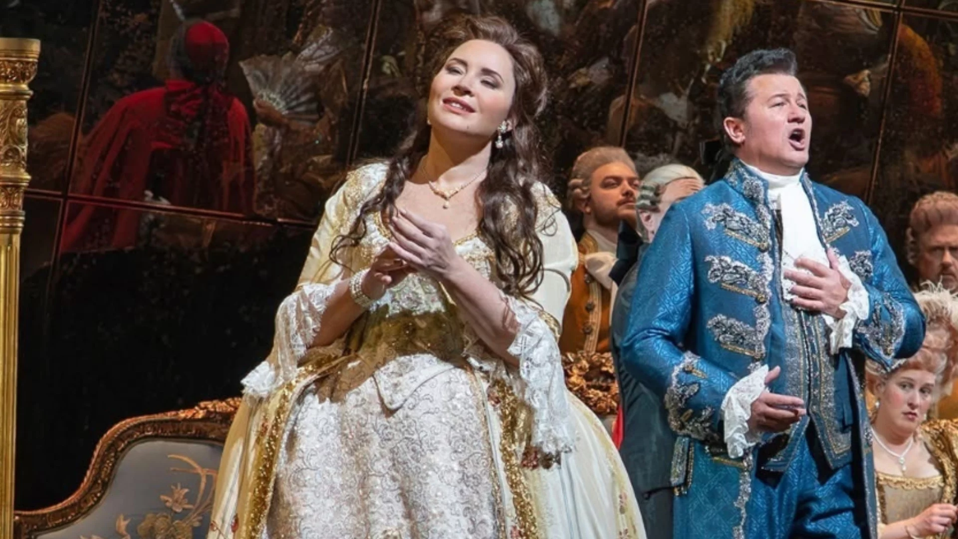 Успехите ѝ не спират: Соня Йончева на път да постигне световен рекорд