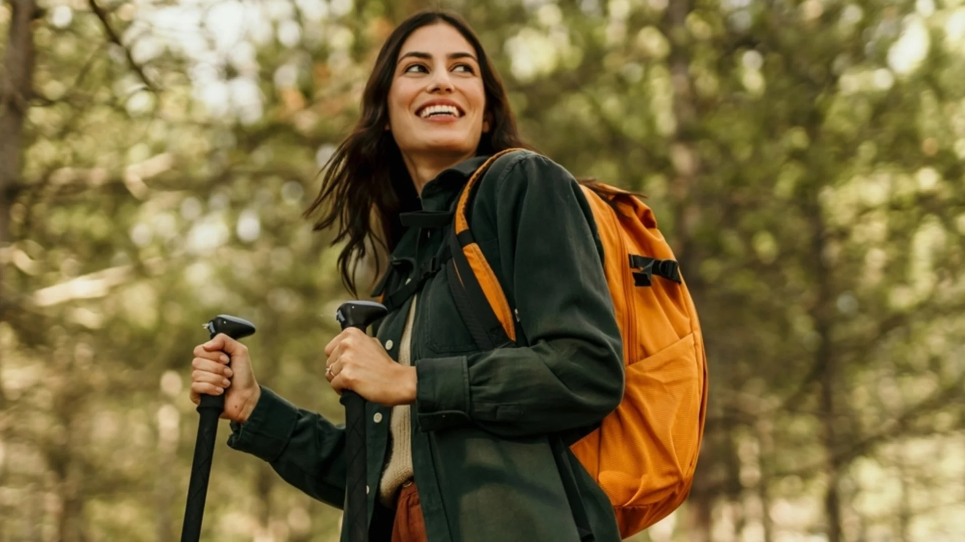 Таро хороскоп за 26 ноември 