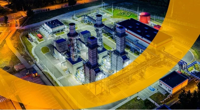 В подкрепа на декарбонизацията: "Веолия" представя мащабен проект за постепенно преустановяване на използването на въглища в Полша