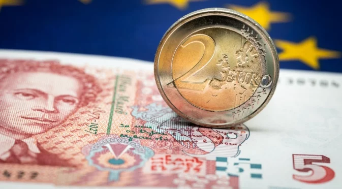 Часовникът за предложения тик-така: Ето кои партии искат отмяна на по-високите осигуровки