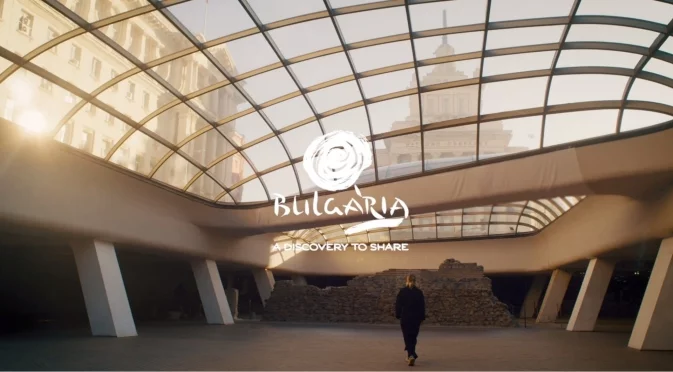 Обрат: Северозападът вече не е най-бедният регион в България