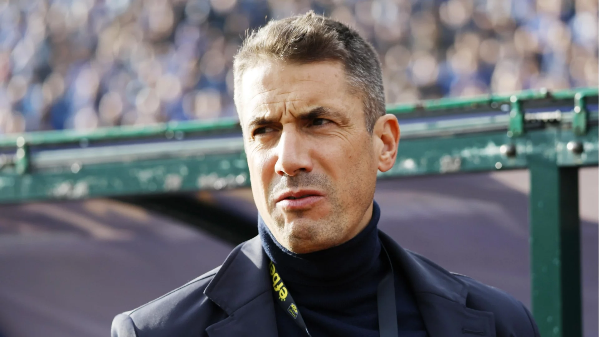 Левски е в топ 10 в Европа, гони и друг рекорд