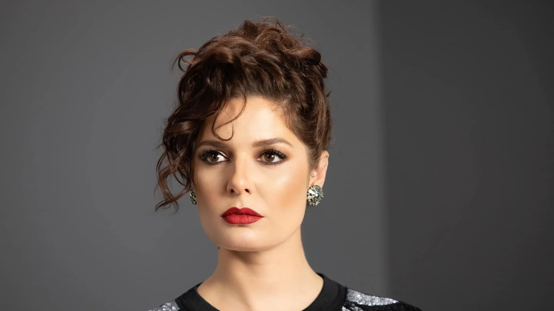 Александра Сърчаджиева критикува моделите на подражание в ерата на инфлуенсърите