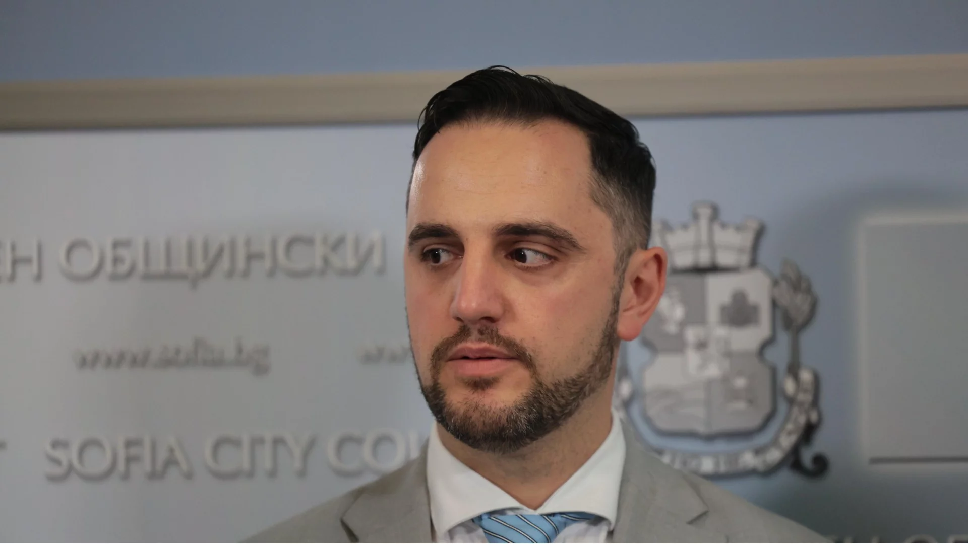 Председателят на СОС: Държавата да даде 175 млн. евро за детски градини