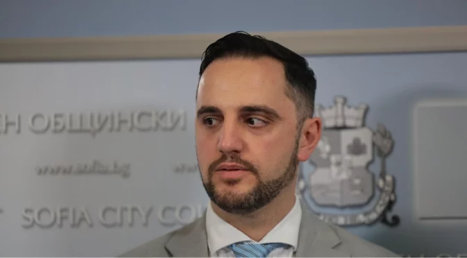 Председателят на СОС: Държавата да даде 175 млн. евро за детски градини