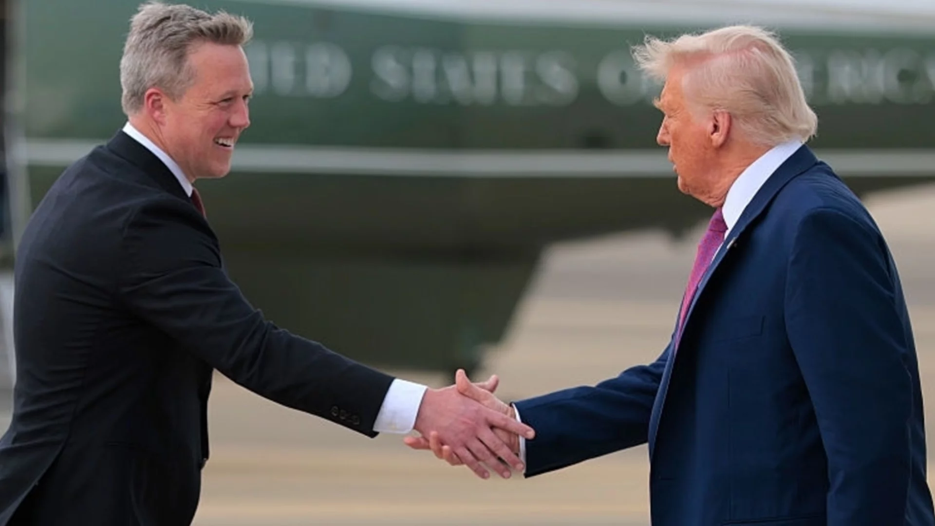 САЩ провеждат мирни преговори между Русия и Украйна в Абу Даби: Какво се случва