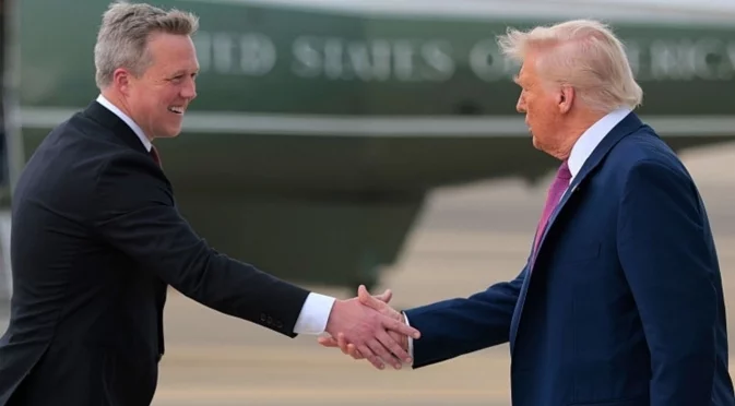 САЩ провеждат мирни преговори между Русия и Украйна в Абу Даби: Какво се случва