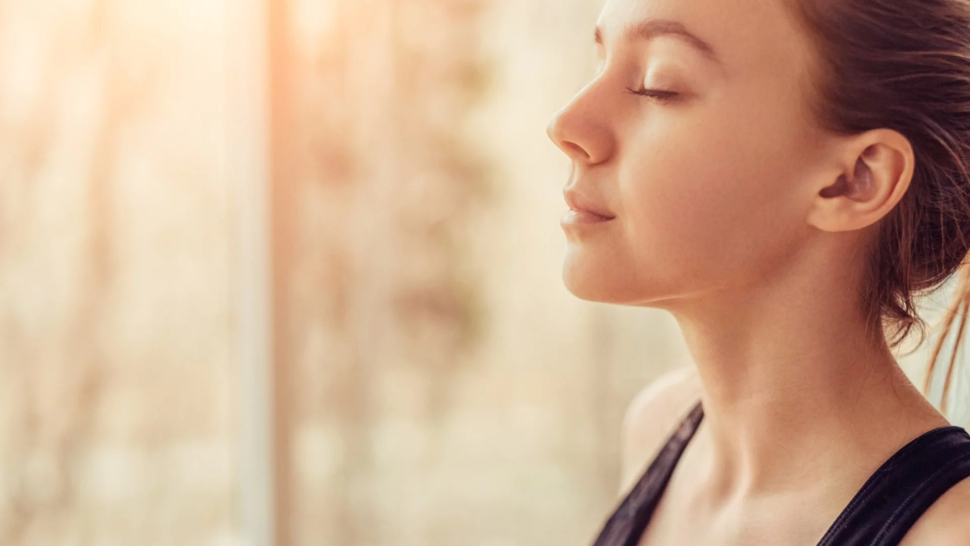 Хороскоп за утре, 26 ноември: Везните ще започнат да дишат по-спокойно, а Стрелците ще бъдат като на тръни