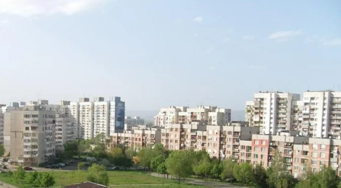 Какво ще се случи с цените на имотите след въвеждане на еврото: Изненадваща прогноза