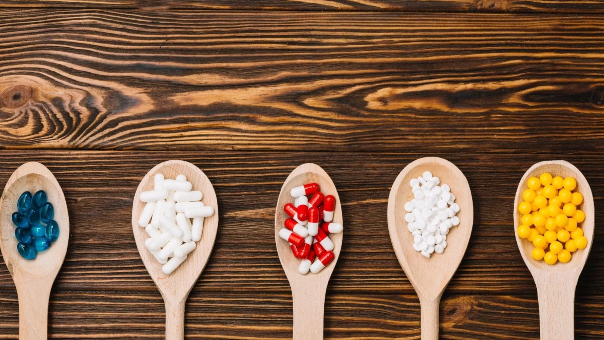 Как да разпознаете признаците на хронично безсъние навреме