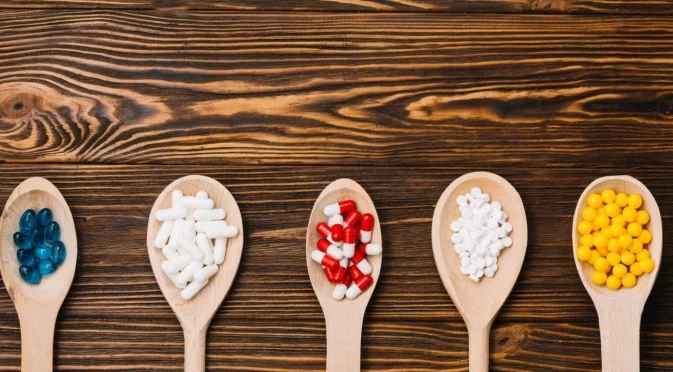 Как да разпознаете признаците на хронично безсъние навреме