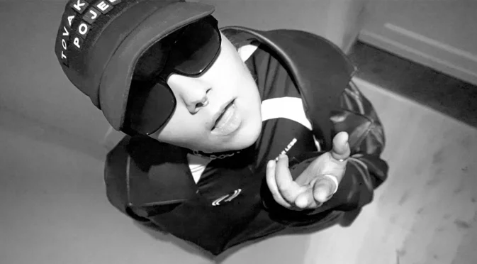 "Това, което пожела": VICK представя дебютен сингъл на български език (ВИДЕО)