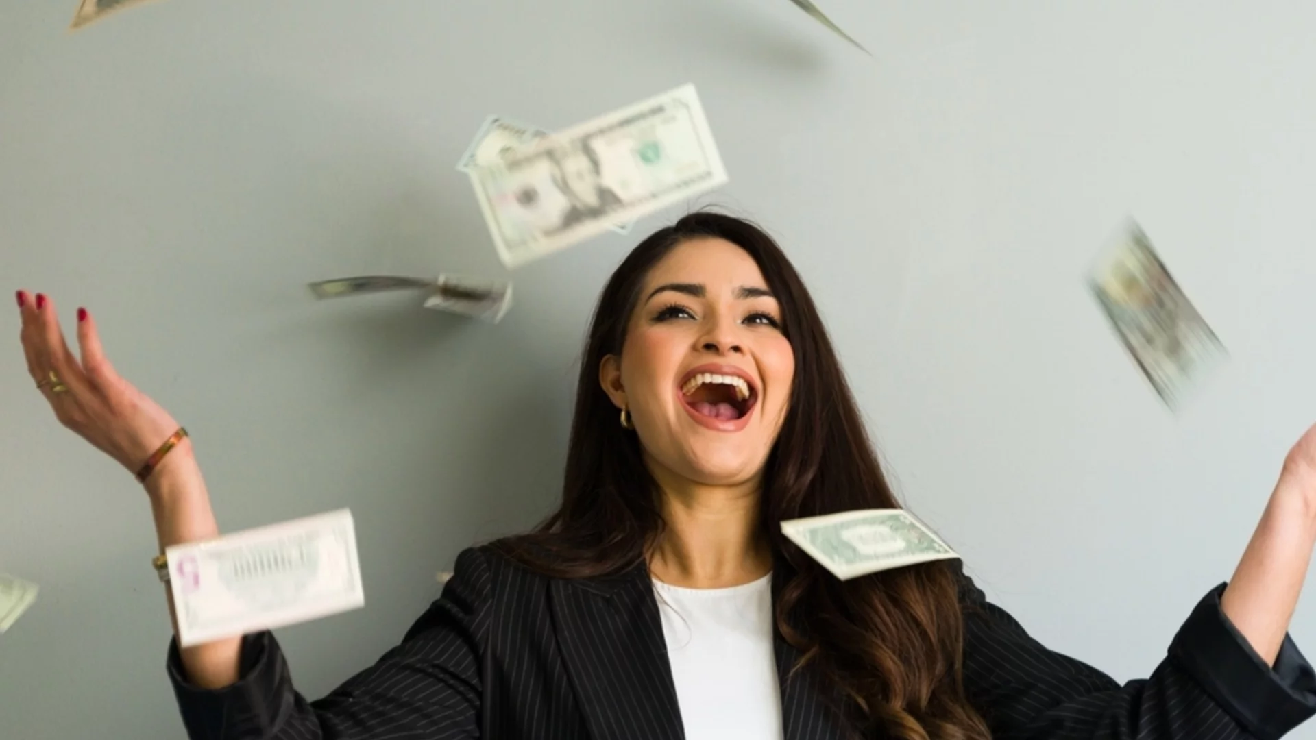 Финансов празник през декември 2025 г. за три от зодиите