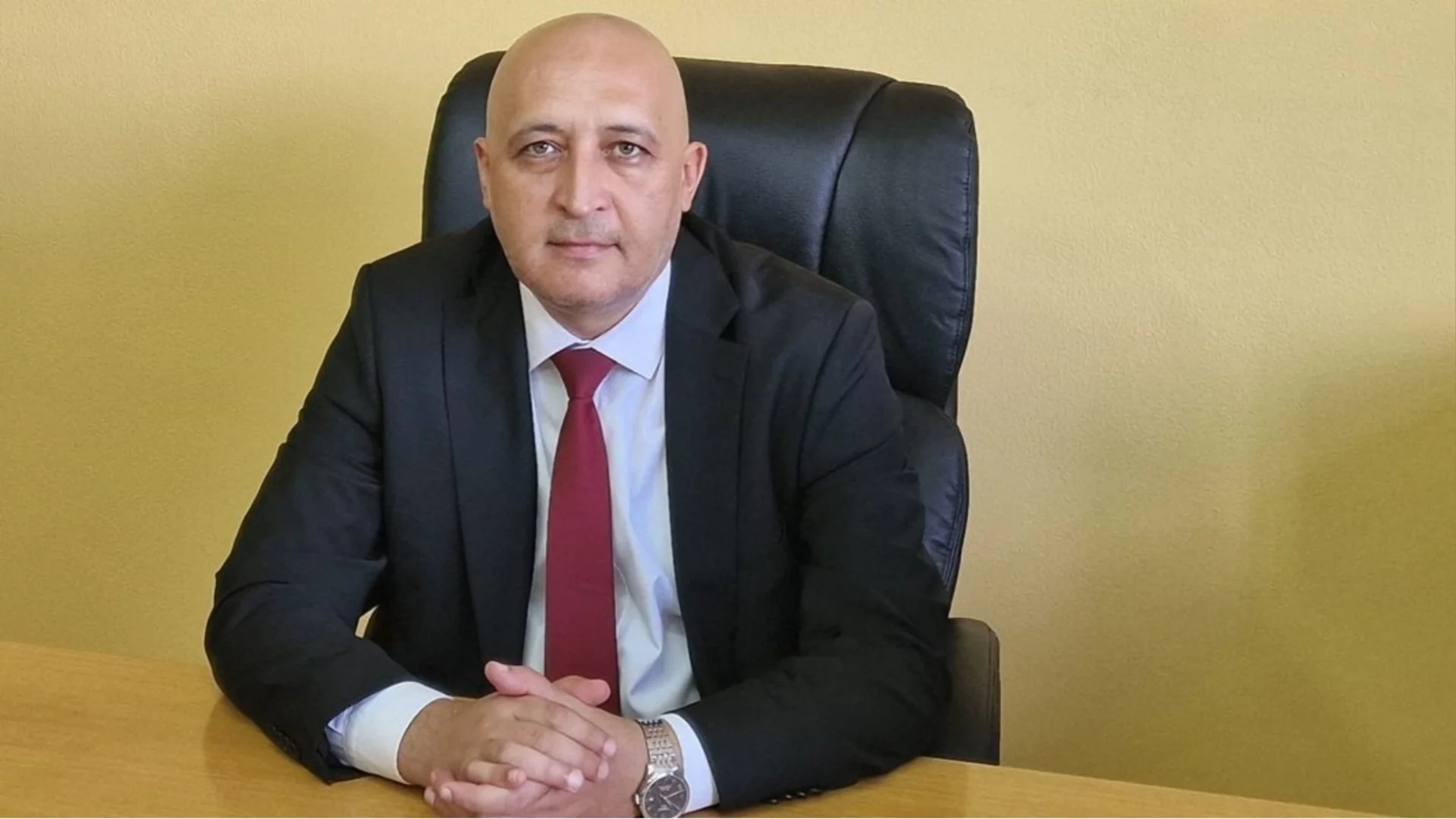 След спора между Терзиев и Пеевски: Кметът на Кърджали намали цените на паркирането в града