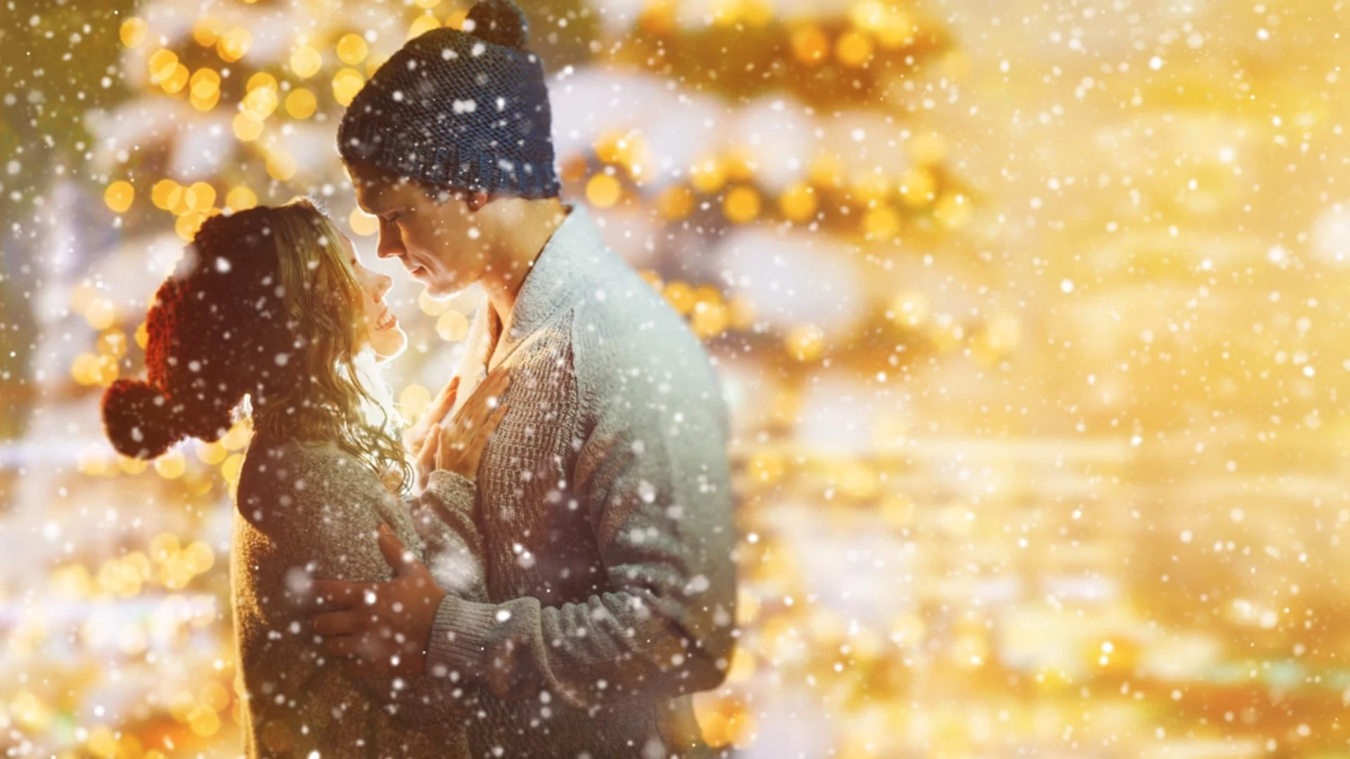 Декември ще бъде месецът на пълното щастие за 3 зодии