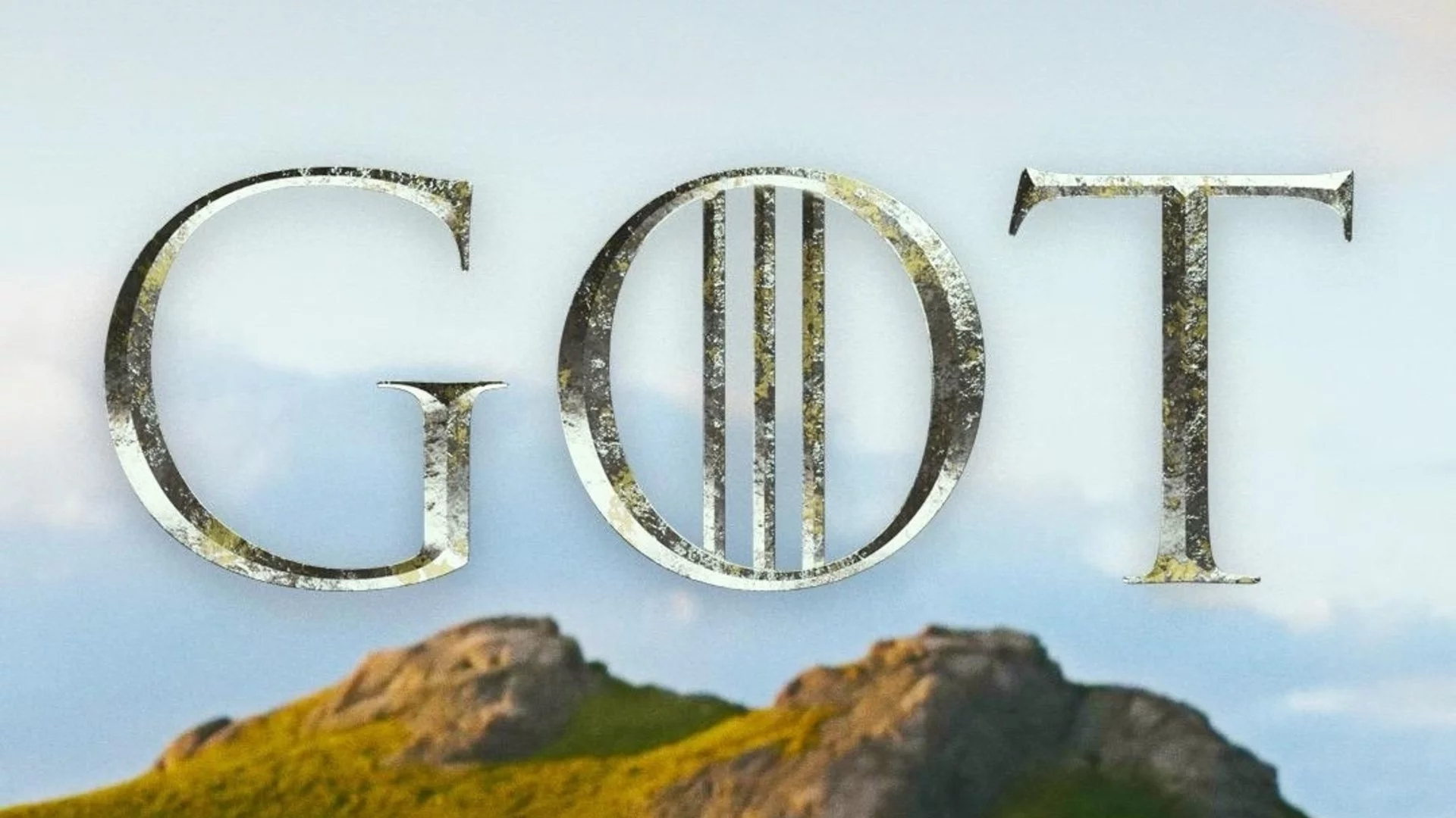 Вселената на сериала "Игра на тронове" се разширява до 2028 година