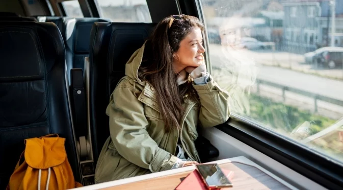 В петък: Лъв, Риби + още 2 зодии ще хванат влака към богатството в последната минута!