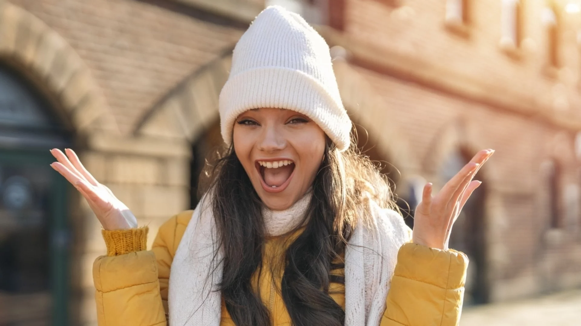 На 27 ноември: Числото 27 ще поднесе на тепсия втори шанс за щастие на 4 зодии