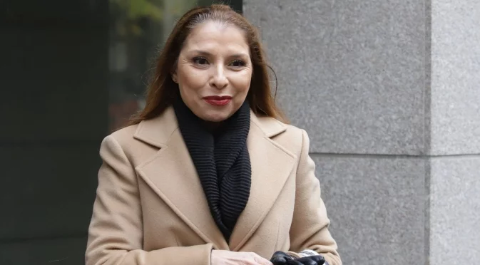 "Вместо да разследва, ад хок прокурорката Талева замиташе следите на очевидни престъпления"