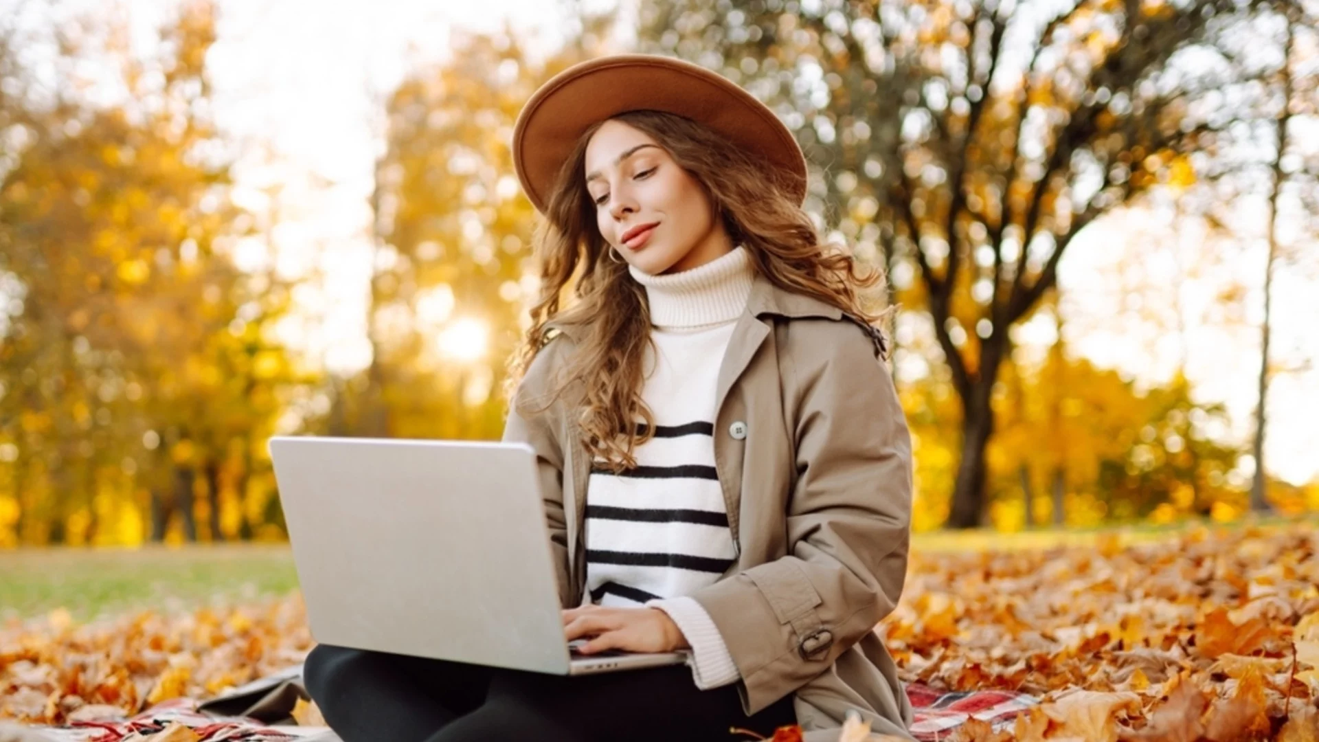 Таро хороскоп за всяка зодия за 27 ноември