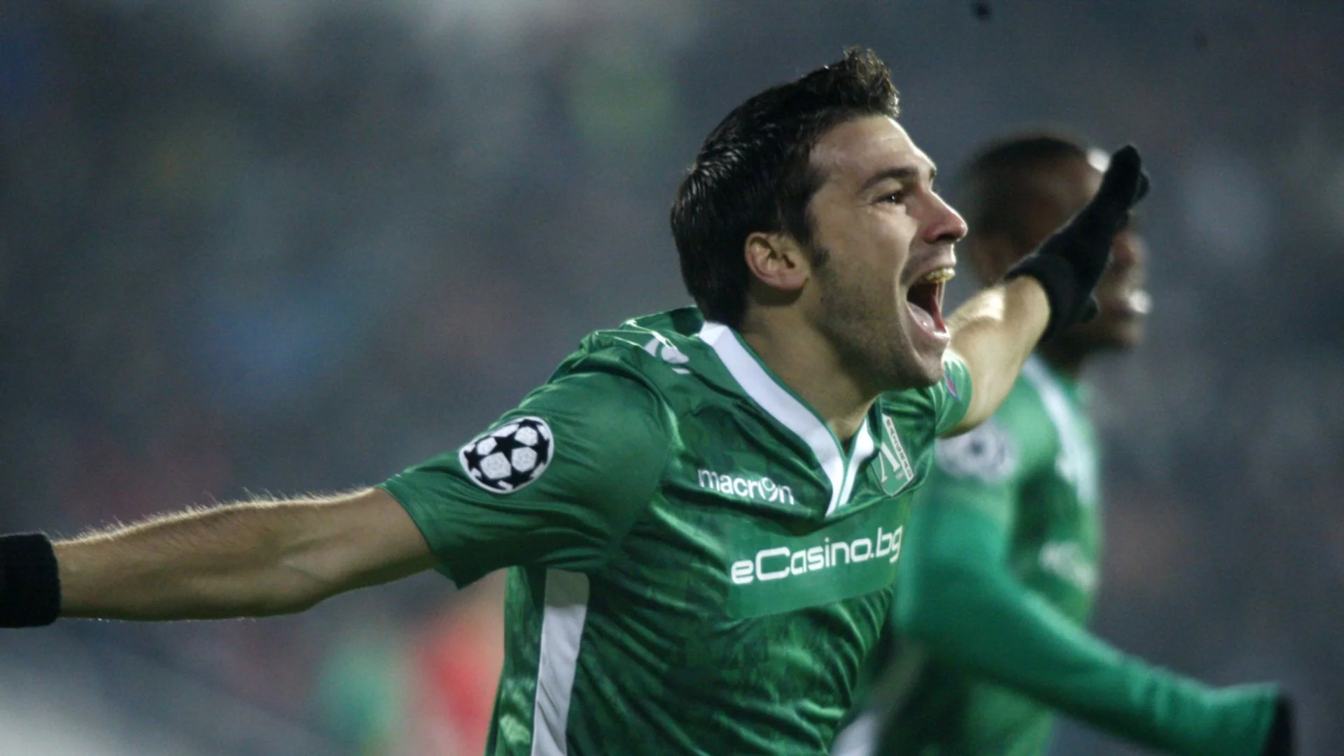 Бивш халф на Лудогорец и Селта: Испанците са фаворит, но трябват да бъдат внимателни!