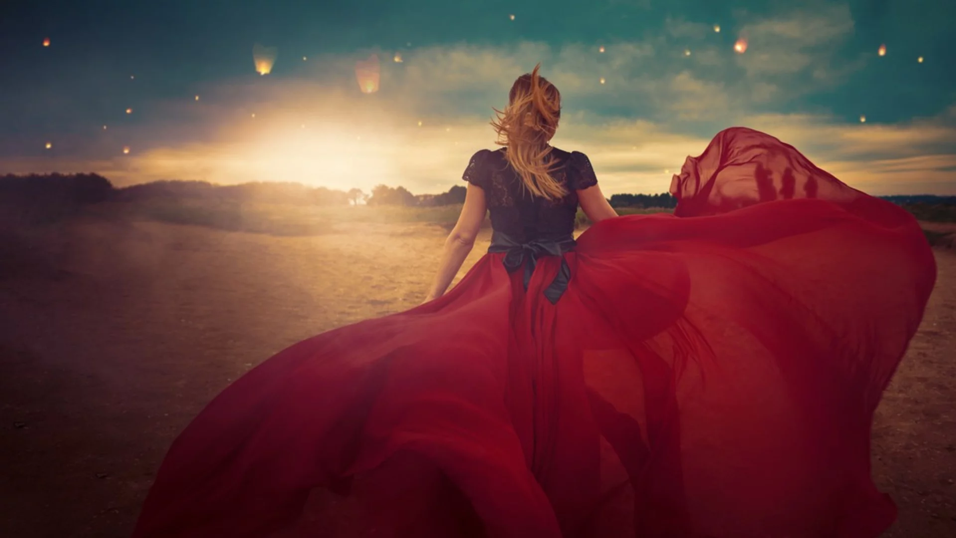 Хороскоп за днес, 28 ноември: Петък праща вдъхновение на Скорпионите, а на Раците – излишни драми