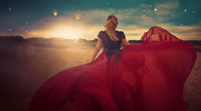 Хороскоп за днес, 28 ноември: Петък праща вдъхновение на Скорпионите, а на Раците – излишни драми