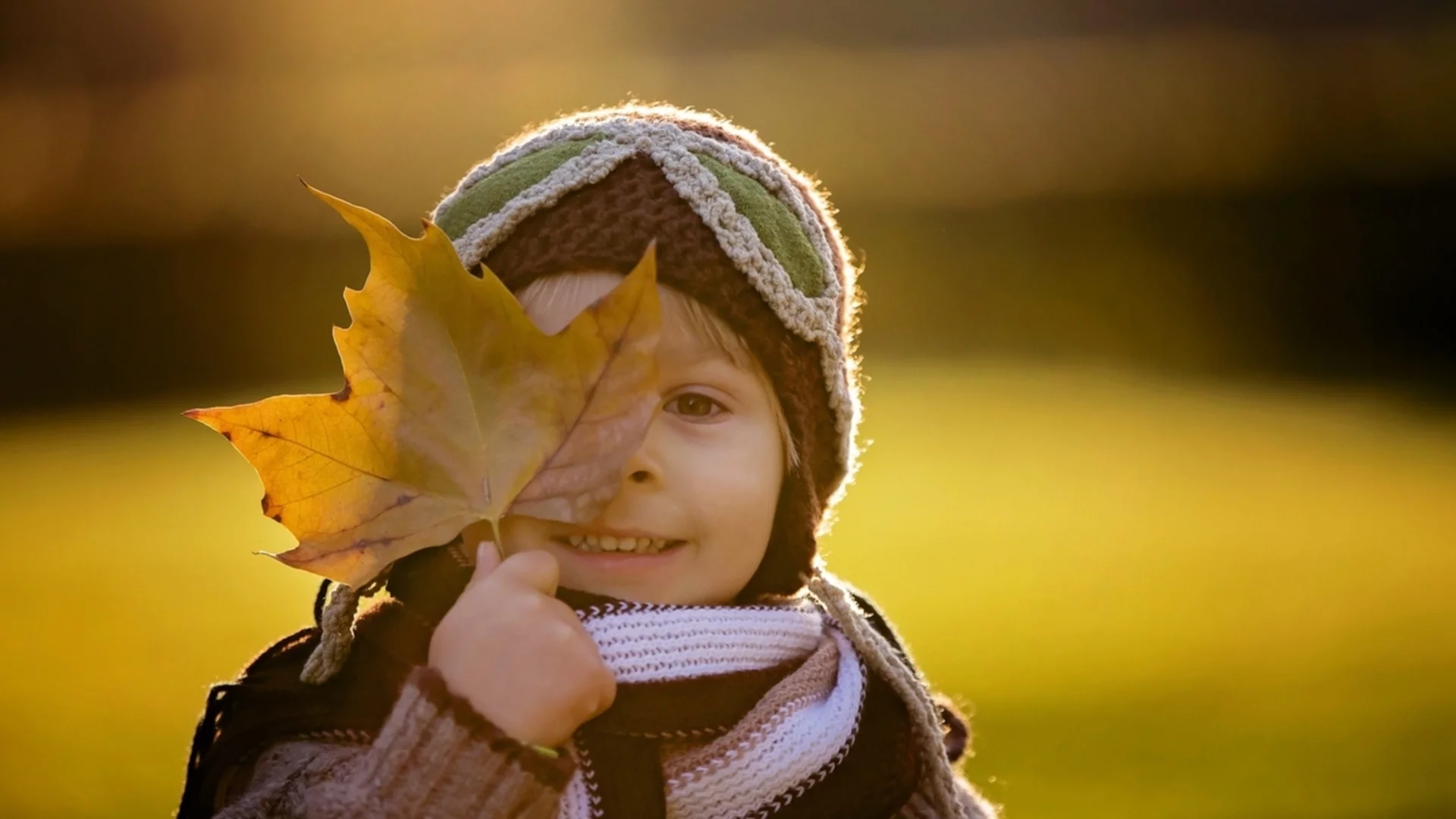 Прогноза за времето - 26 ноември 2025 г. (сряда)