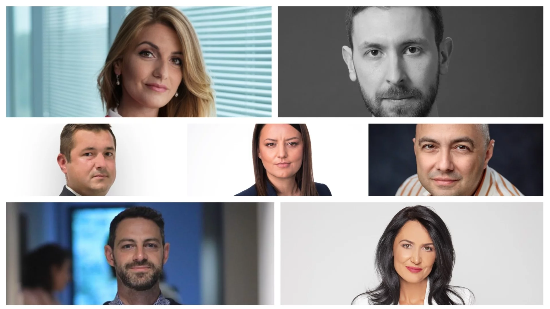 Журито на Effie Awards България разказва: Как бранд комуникацията подкрепя бизнес целите?