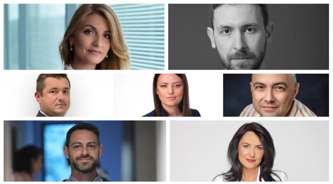 Журито на Effie Awards България разказва: Как бранд комуникацията подкрепя бизнес целите?