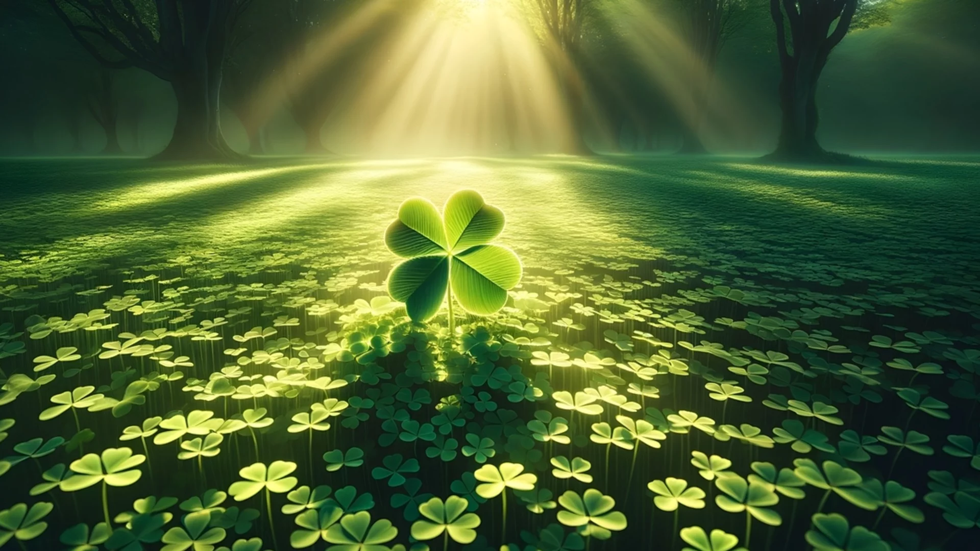 Хороскоп за утре, 29 ноември: Раците ще намерят своята четирилистна детелина, а Водолеите ще се почувстват като поставени под карантина