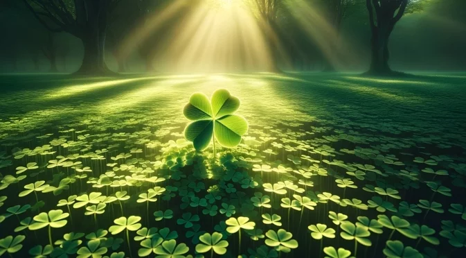 Хороскоп за утре, 29 ноември: Раците ще намерят своята четирилистна детелина, а Водолеите ще се почувстват като поставени под карантина