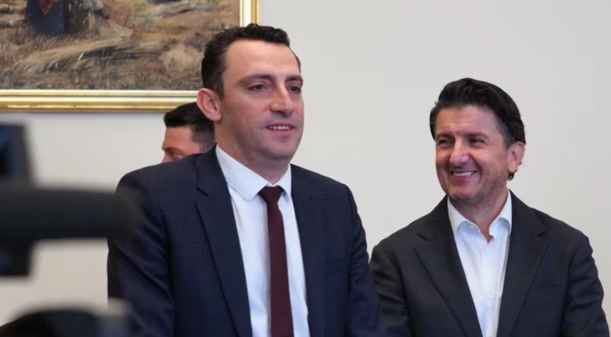 Тотото остава държавно: Властта с три условия за концесията на тотото (ВИДЕО)