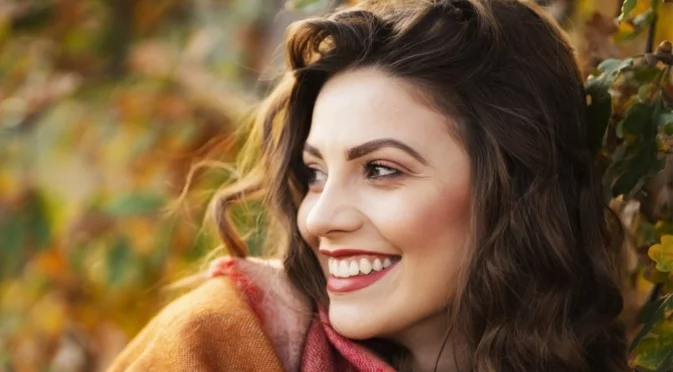 Любовен съвет за всяка зодия за 27 ноември 2025