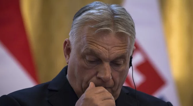 Удар по Украйна, "Брюксел капитулира": Как с лъжи проруски профили тровят главите ни във Facebook