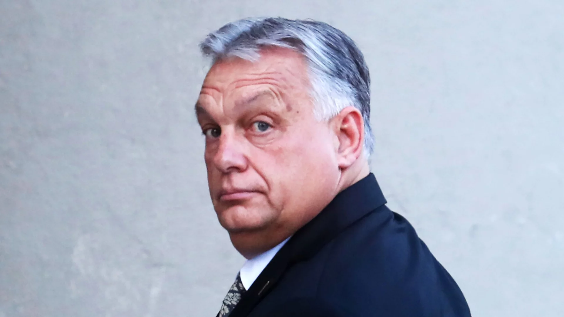 Тайна мисия: Орбан отива в Москва