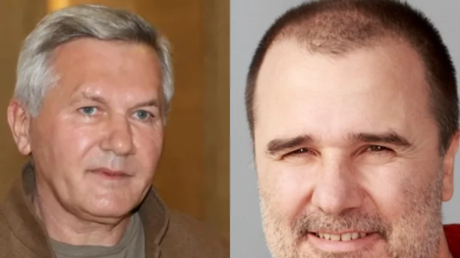 Шокиращи пари - как хазартните босове печелят 10-цифрени суми? 