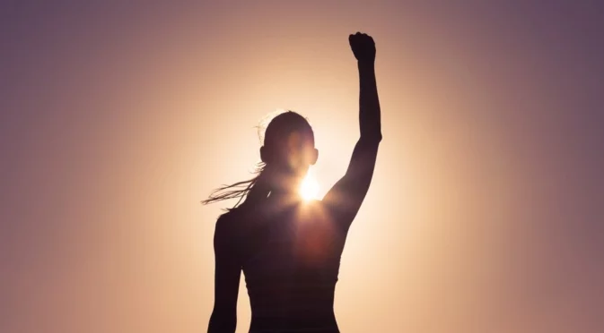 Зодиите, на които декември 2025 ще донесе истински триумф