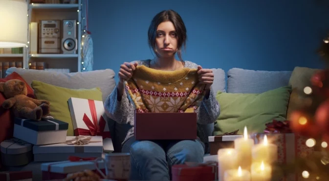 Подаръците, които носят лош късмет: Какво никога не бива да подарявате