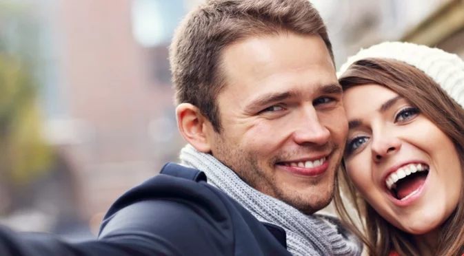 Дневен хороскоп за 27 ноември 2025 г. 