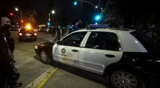 Тежка катастрофа с жертва в Самоков