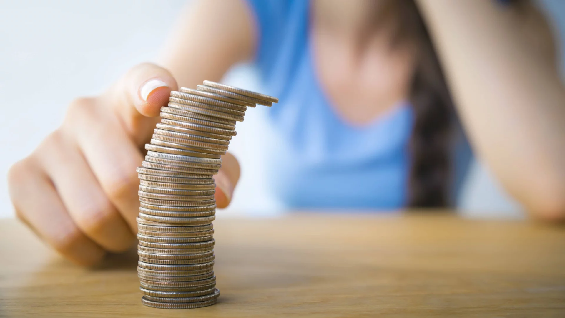 Новите дългове на българите с бюджет 2026: Оценки. Но за МВР - още пари