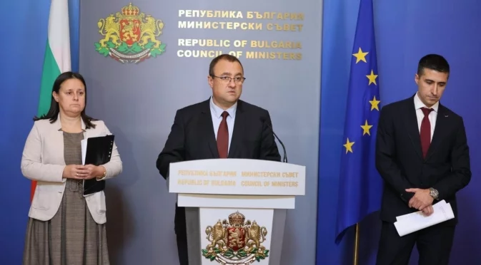 Строителен хаос по речните корита – над 90% от проверките откриват проблеми