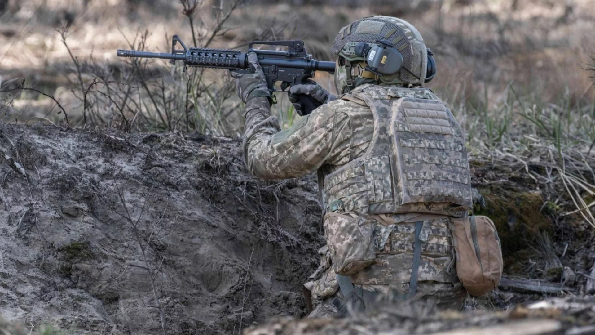 Истерията на Тръмп за мир в Украйна: Препъникамъните. В Купянск руснаците закъсват (ОБЗОР - ВИДЕО)