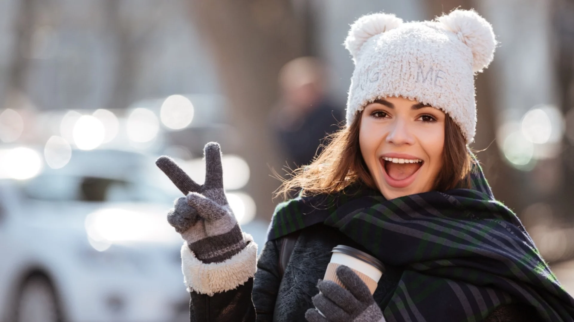 Хороскоп за утре, 28 ноември: Девите ще ударят джакпота на късмета, но Козирозите ще изтеглят късата клечка