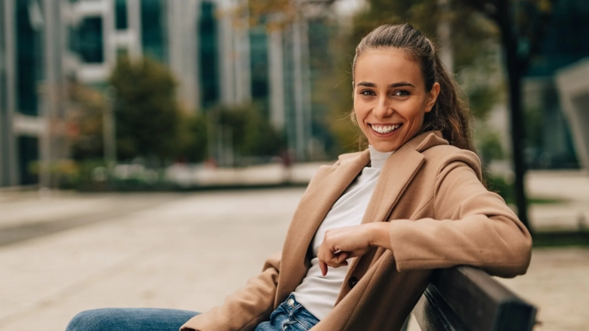 Аспект на деня и фаза на Луната за 27 ноември 2025 г. Важно предупреждение!