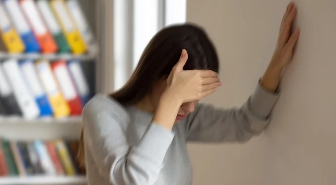 Здравната каса признава мигрената за хронична болест