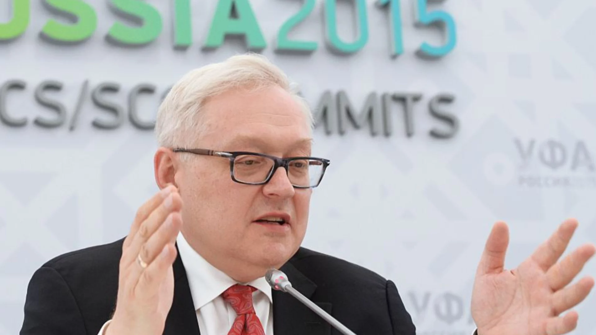 "Не може да се говори за никакви отстъпки в нашия подход": Руският отговор на плана за мир на Тръмп (ВИДЕО)