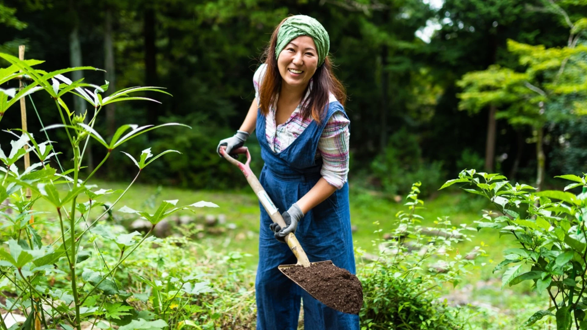 В четвъртък: Близнаци, Стрелец + още 2 зодии ще ринат парите с лопата