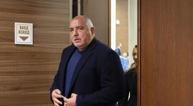 Постна пица "Дянков" няма да предложа пак